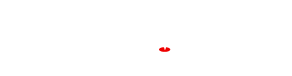 Informática SERVICIOS INFORMATICOS JACA